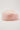 Token Kiki Faux Fur Hat Light Pink