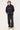 Reebok RBK Hoodie Black