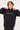 Reebok RBK Hoodie Black