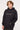 Reebok RBK Hoodie Black