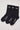 Thrills Recruit 3 Pack Sock Black