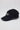 Common Need Veritas Cord Skate Cap Black