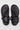 Billini Temperance Sandal Black