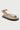 Billini Temperance Sandal Clay