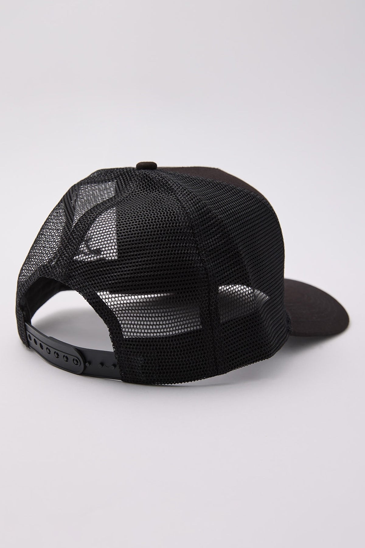 Front Runner Legends Division Cap Black