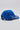 Neovision Twin Turbo Dad Cap Washed Cobalt