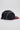 Neovision Venom 5 Panel Cap Black/Red/White