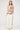 Perfect Stranger Jenner Contrast Side Stripe Pant Cream