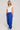 Neovision Divided Dimension Parachute Pant Cobalt Blue