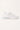 Asics Gel Quantum 180 VIII White Cloud Grey