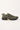 Asics Gel-Venture 6 Mantle Green Black