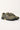 Asics Gel-Venture 6 Mantle Green Black