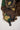 Token Camo Faux Fur Trapper Hat Camo