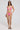 L&t Reina Bikini Bottom Pink