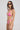 L&t Reina Bikini Bottom Pink