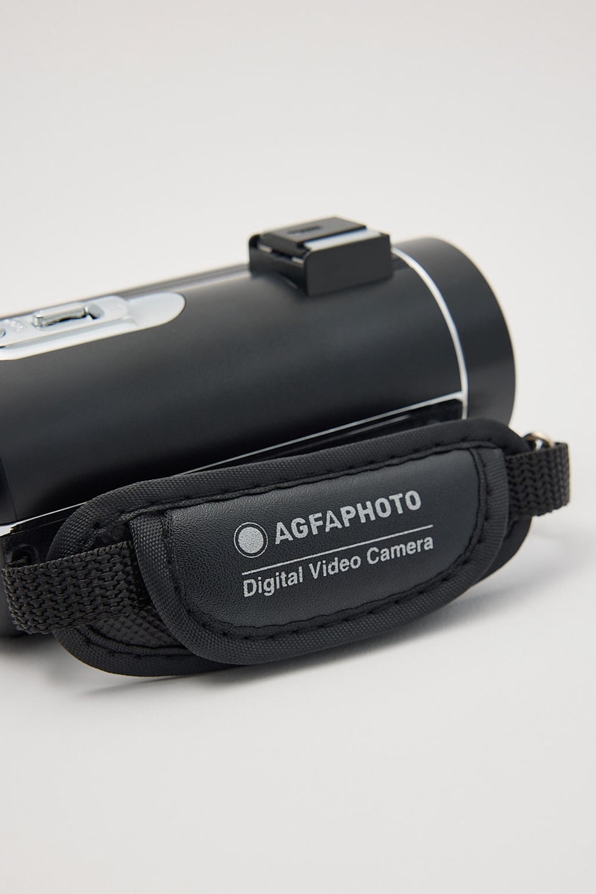 Agfa CC2700 Camcorder Black