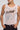 Neovision Gamma Mesh Singlet White