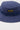 Thrills Thrills Union Boonie Hat Estate Blue