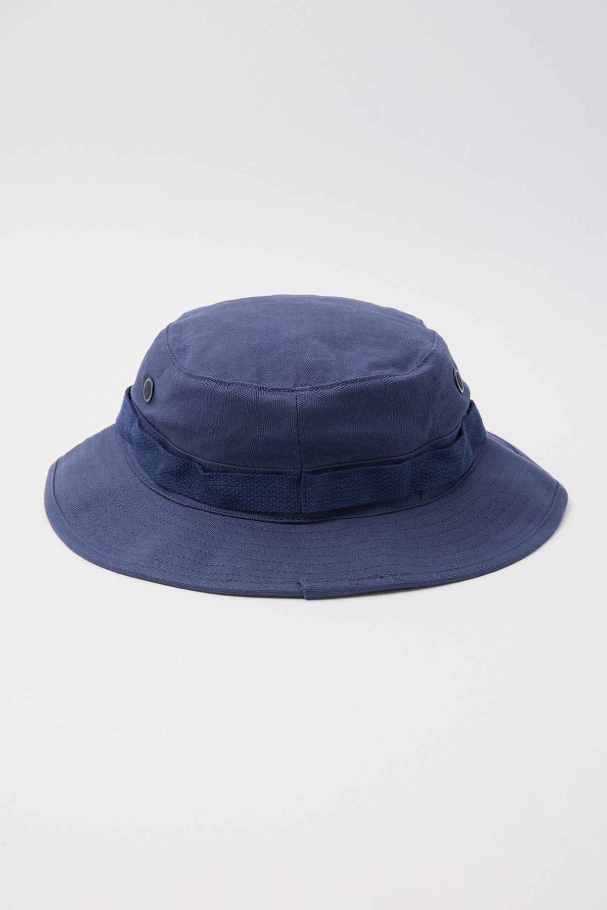 Thrills Thrills Union Boonie Hat Estate Blue