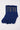 Thrills Thrills Workwear 5 Pack Sock Estate Blue