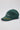 Common Need Heritage Dad Cap Green