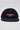 Common Need Victory Cord Skate Cap Black