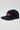 Common Need Victory Cord Skate Cap Black