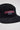 Common Need Victory Cord Skate Cap Black