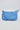 Perfect Stranger The Pochette Bag Blue