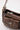 Neovision Contessa Multi Pocket Handbag Washed Brown