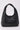 Perfect Stranger Mini Gianna Slouch Bag Black