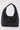 Perfect Stranger Mini Gianna Slouch Bag Black