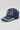 Token Y2k Diamonte Italia Dad Cap Mid Blue Denim