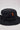 Wndrr Rothman Boonie Hat Black