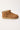 Ugg Classic Ultra Mini Chestnut