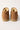 Ugg Classic Ultra Mini Chestnut