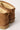 Ugg Classic Ultra Mini Chestnut