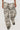 Neovision Glacier Camouflage Cargo Pant Camo