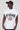 Front Runner World Games Tank White