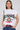 Front Runner World Games Tank White