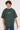 Dickies Pill 330 Tee Hunter Green