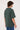 Dickies Pill 330 Tee Hunter Green