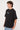 Dickies Sparky 330 Tee Black