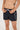 Gant Lightweight Swim Short Black