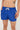 Gant Lightweight Swim Short Bold Blue