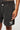 Front Runner Running Dept. Short Black