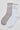 Front Runner Front Runner Classic 2 Pack Socks Grey Marle/White