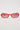 Reality Eyewear Millennium Raspberry/Smoke Lens