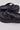 Windsor Smith Tomorrow Flatform Wedge Black