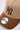 New Era 9Forty A-Frame Two-Tone New York Yankees Cap Camel/Walnut